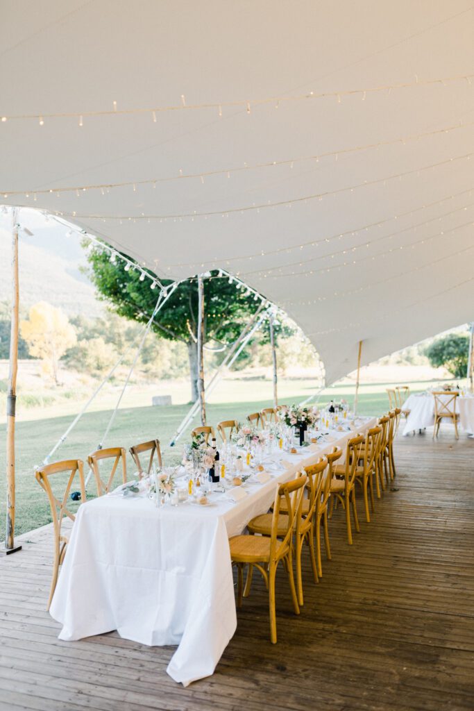 Mariage d'Olivia et Alexandre Août 2022 Château du Griffon Photographe Jérémie HKB Atelier zeste d'amour